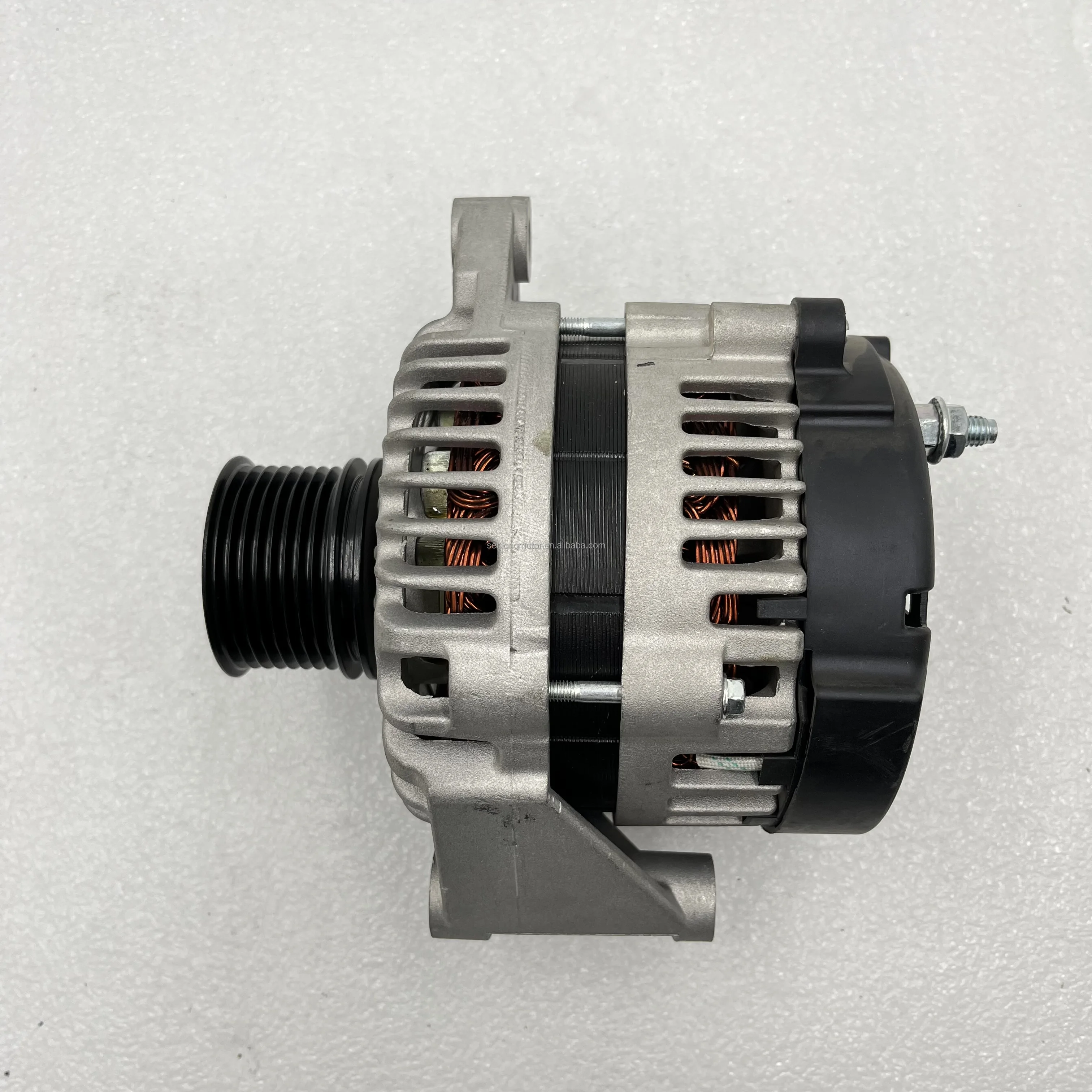 13SI 24V 50A ALTERNATOR 3276712 8600282 8600336 8600688 2871A503 