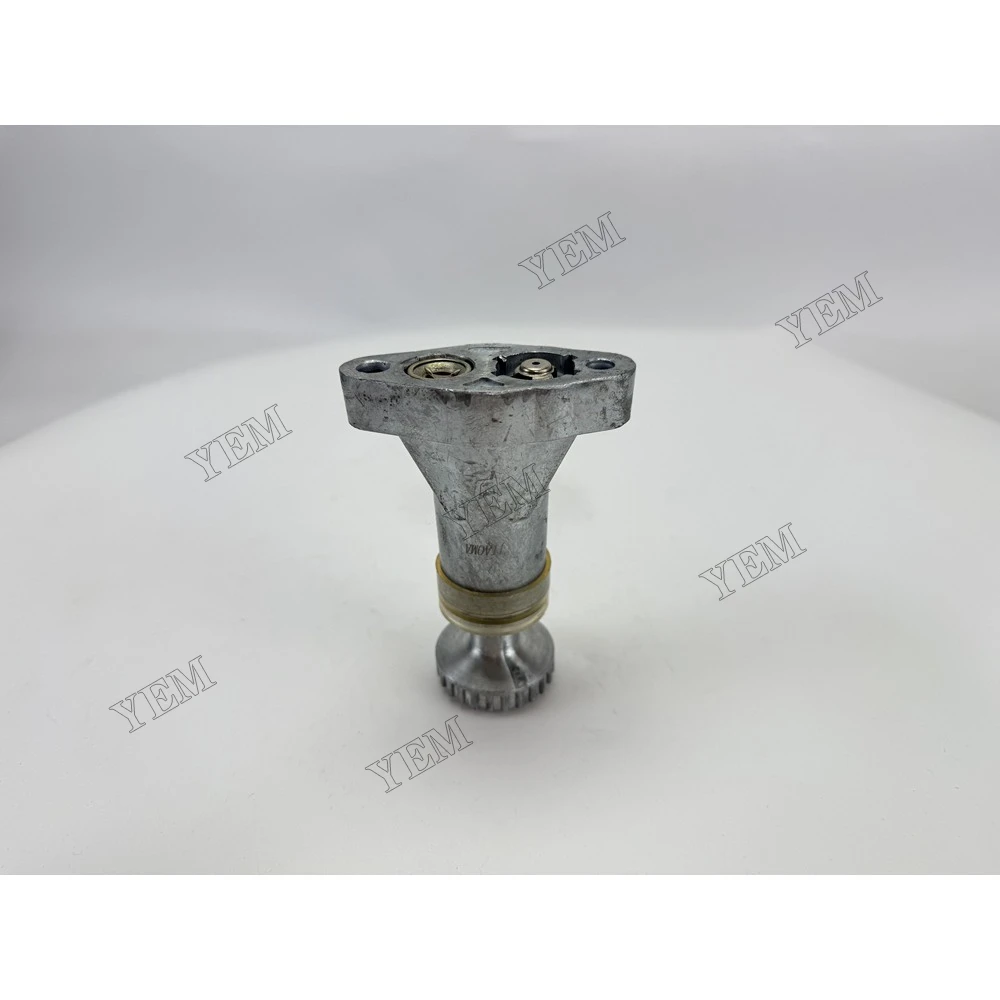 Japan OEM Parts for Hand Fuel Pump 3306 3