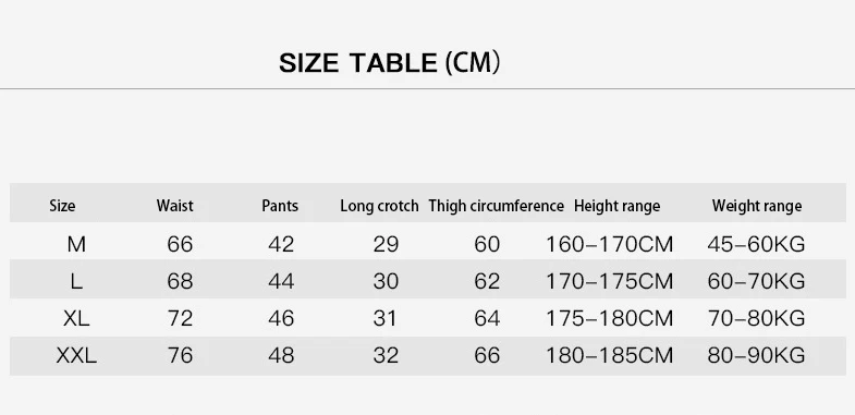 Men Summer Swim Wear Custom Beach Shorts Running Slimming Mesh Compression271_voghion.com