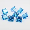 Azul aguamarina
