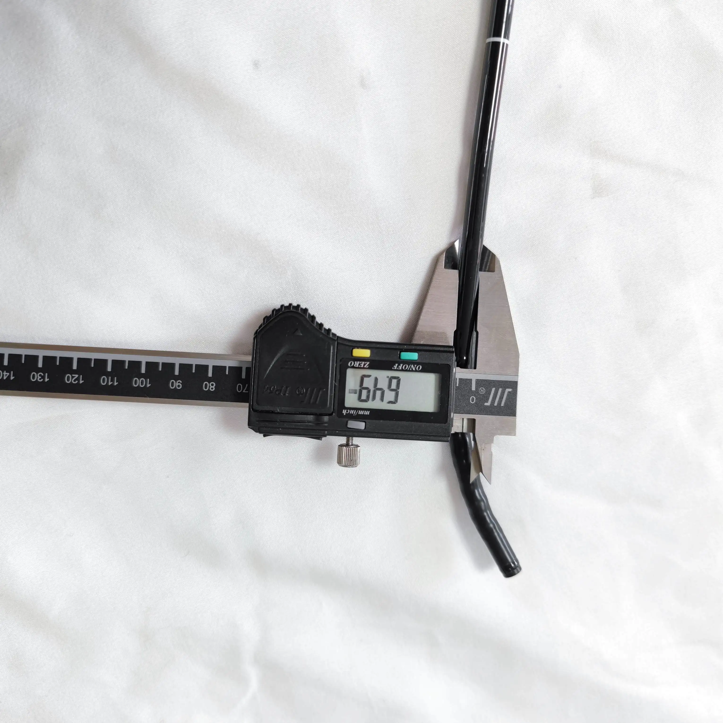 MT MEDICAL Veterinary Percutaneous Endoscopic Gastrostomy Kits/Medical ENT/Laryngoscope/Nasopharyngoscope