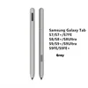 S7/S8/S9 serie grigio