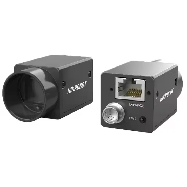 product a code reader that recognizes codes from images through image processing technology and machine learning technology-6