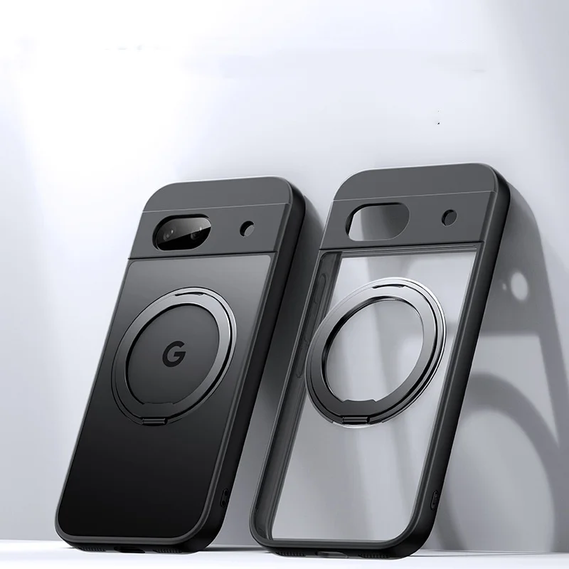Cover Morbida Xiaomi Mi 10 Pro MYCASEFC Cover Calcio Lacazette OL Xiaomi Mi 10 Lite In Cover LeBron James Basket