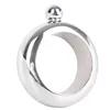Stainless Steel Color