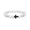 S-SL3069-White