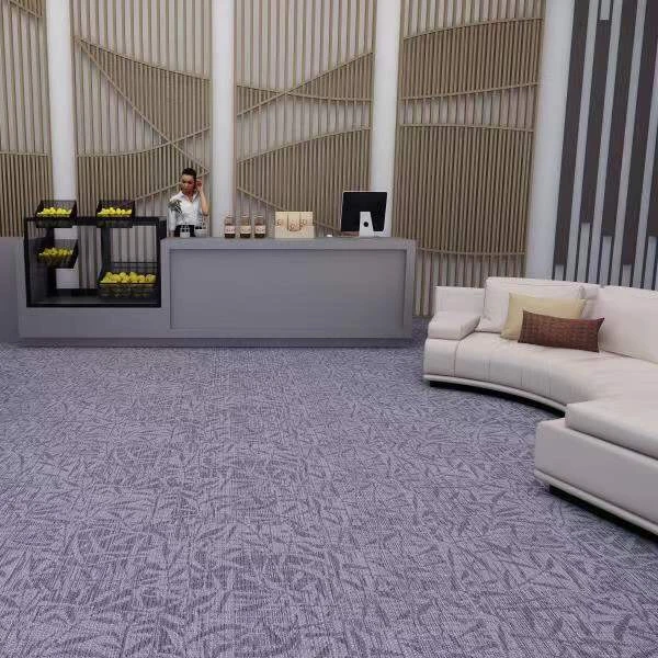 Indoor Office Home Thick Carpet Tiles Nylon Carpet Tiles Buy Thick