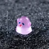 5 pale purple ghost