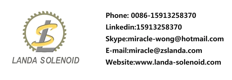 contact us.jpg
