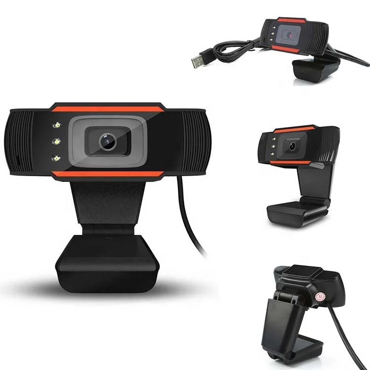 Vimicro camera. Vimicro camera