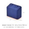 couple ring holder l