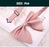 S002-PINK