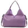 L2045 Purple