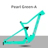 Verde perla-A