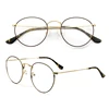 C9.S.GOLD/S.BROWN