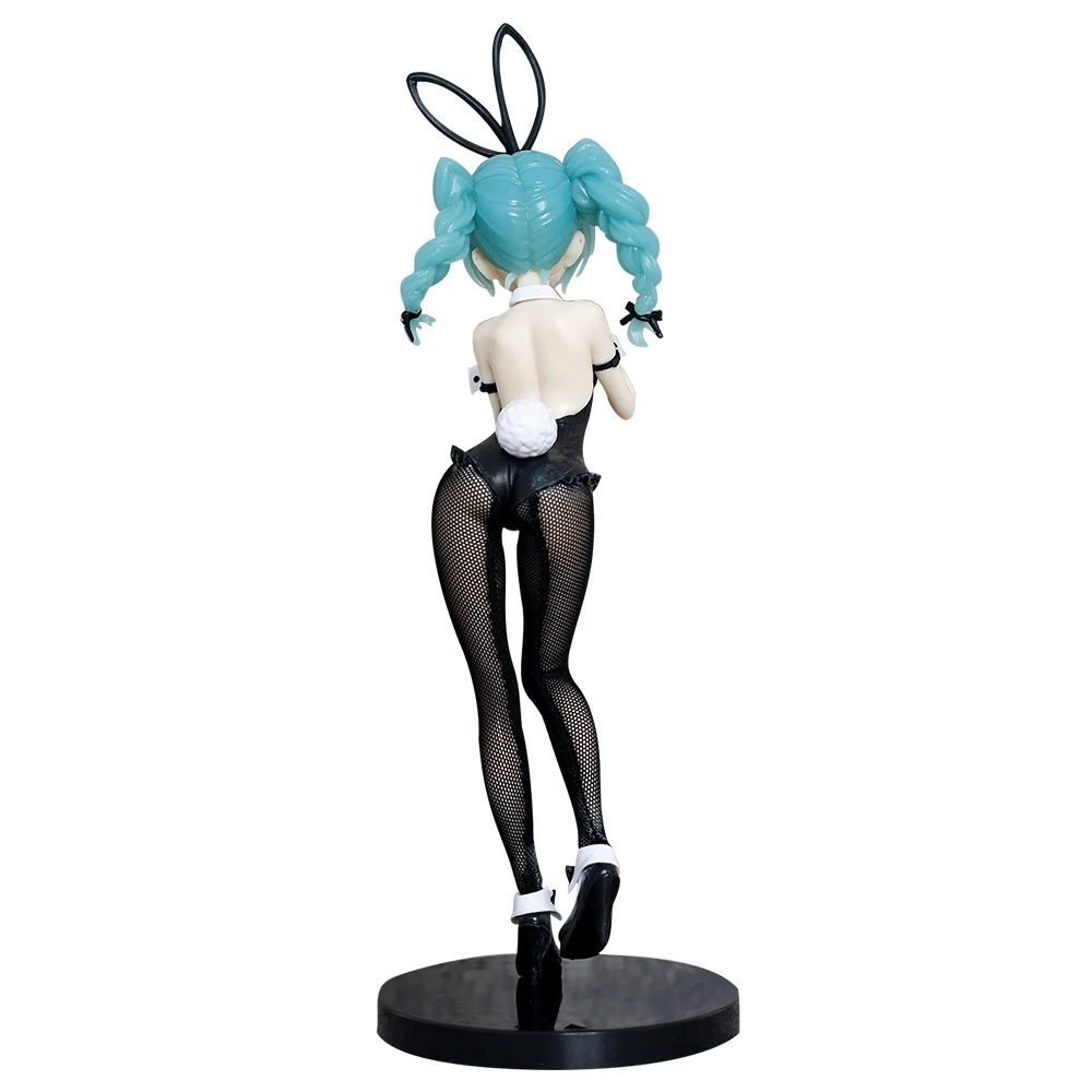New 2024  Silicone Modle Soft Feel Anime Action Figures Body Sexy Real Doll Girl Modle Toy Anime Action Figures