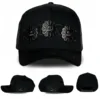 Black-35