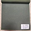 Verde oliva