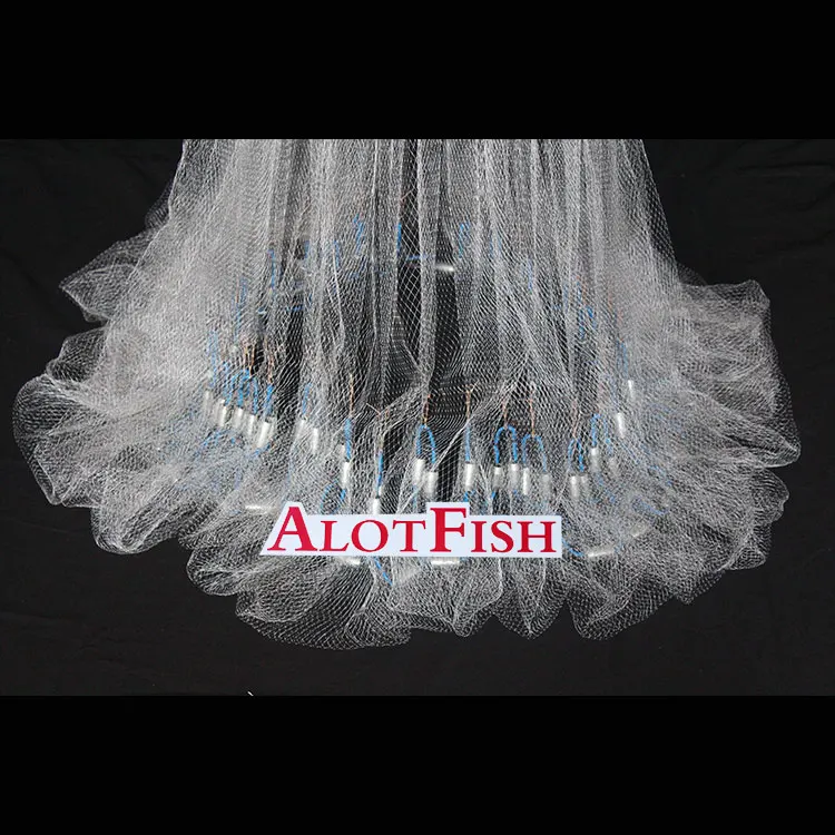 cast-net26