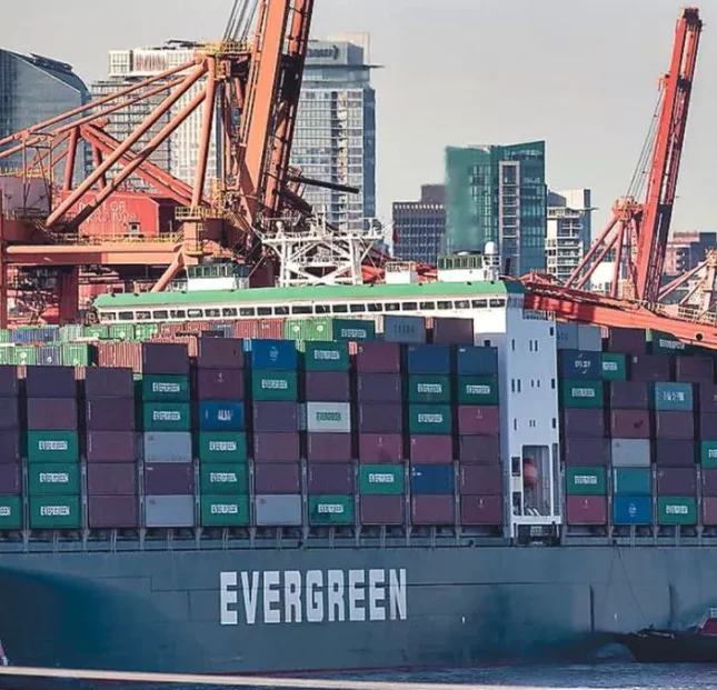 Cheap Shipping China Ocean Sea Freight Forwarder  Fcl To Kenya Ghana Colombia Hungary Alaska Seychelles Fiji