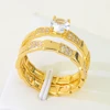 Gold 13