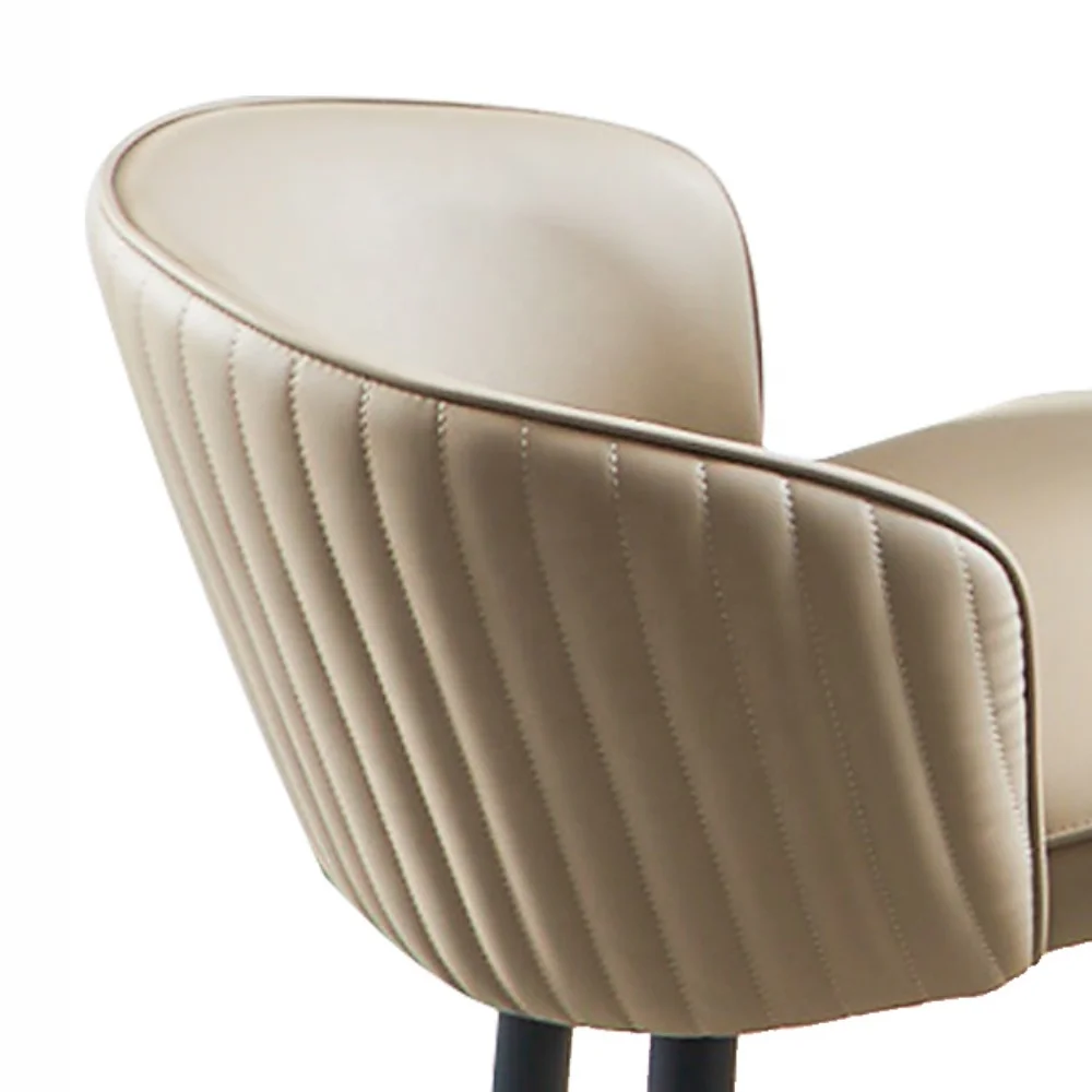 Дешевый ночной клуб унионвуда барная мебель для клуба