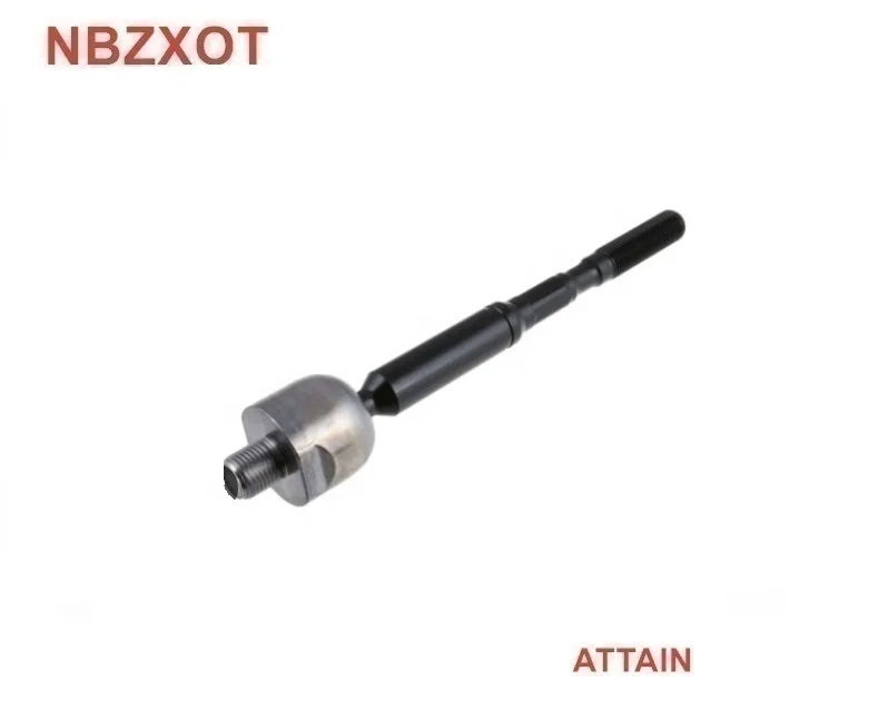 アタオ Attain NBZXOT Tie Rod End - Reliable Performance & Durability
