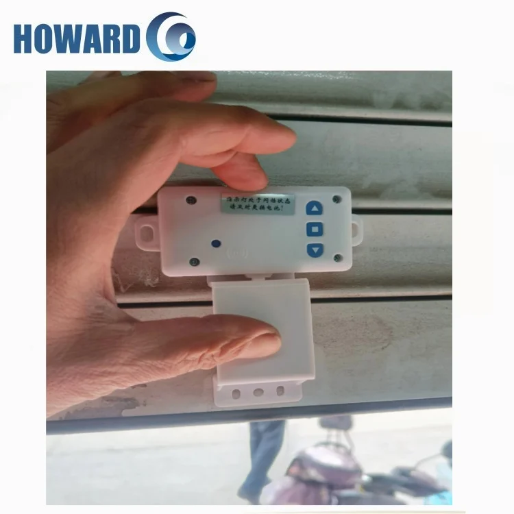 Wall switch stuck2