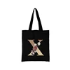 letter X