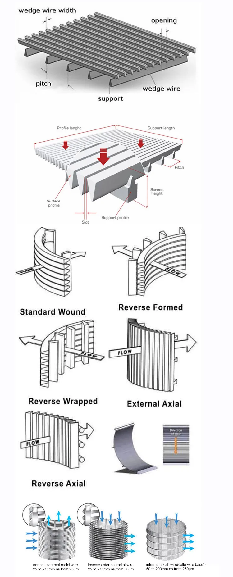 product-1-1