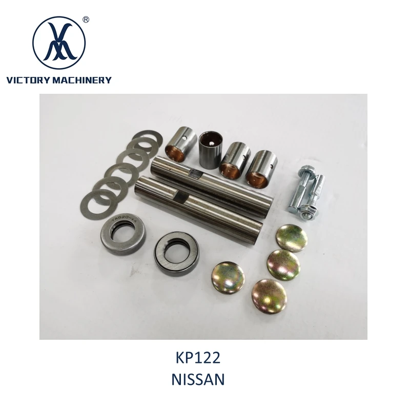 [専用出品]KINGboo LEGO minifigures Super Mario | King Boo | Brickset