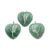 Green- Silver