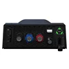 Acelerador Black-TPM