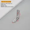 A 20*65 right angle