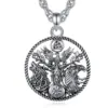 Argent