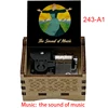 Marrón 243-A1