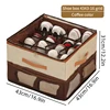 coffee 16grids