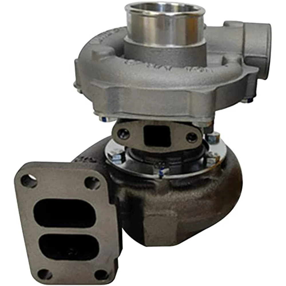 IZUMI for Komatsu PC100-1/2/3/5 S4D95 Turbocharger 6205-81-8110 China Manufacturer Engine Parts