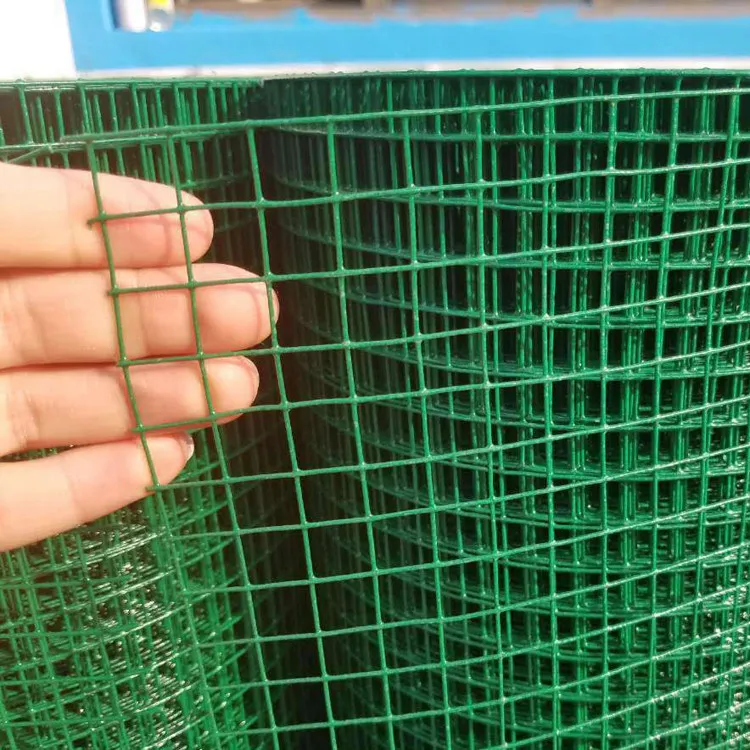 Купить сварную сетку для клеток. Сетка сварная покрытая ПВХ. На что крепить пластиковую сетку. Стеклосетка Green Mesh. Корзина из проволочной сетки.