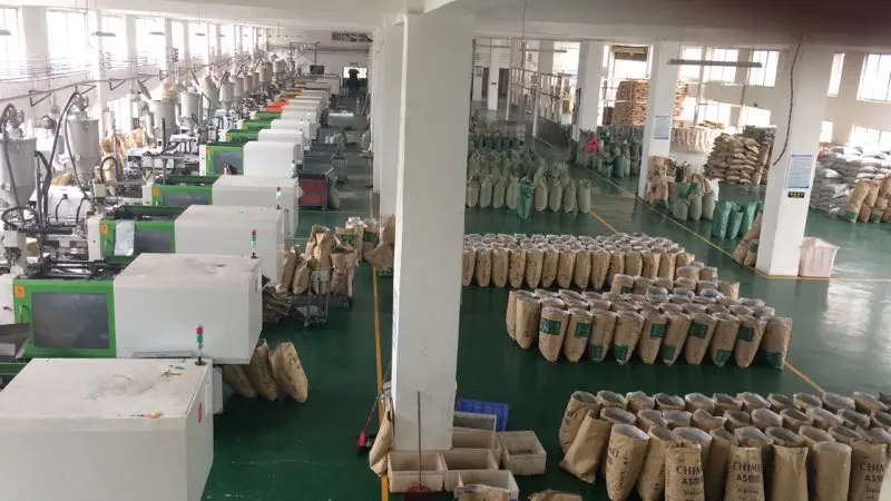 Wholesale feuerzeug korek api gas spirit lighter torch electric lighter