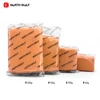 Orange 50g