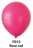 rosso rosa