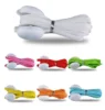 7 led light colors