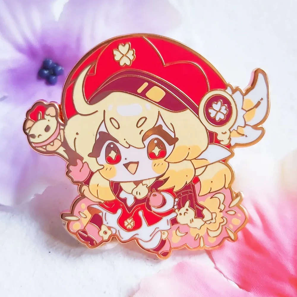 China Manufacturers No Minimum Bulk Blank Metal Hard Soft Enamel Custom Lapel Pin Pins Buy