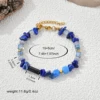 NE240288-2 Bracelet