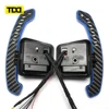 CXLED-E9X-B