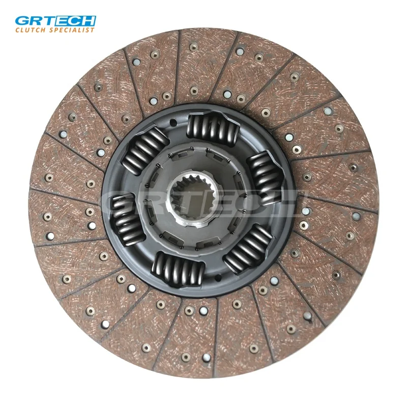 Толщина диска сцепления камаз 4308. Диск сцепления valeo mb-64. 1878 002. Диск сцепления сакс 2123. Eaton 128462.