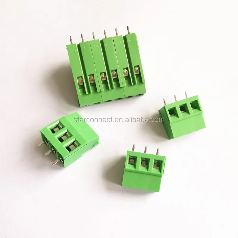 5.08mm3 6pin.jpg