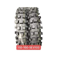 Шина для мотоцикла новая модель шина внедорожника 120/90-19