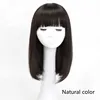 Natural color
